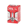 Автолампа Эра Н4 12V 55W P43t BL
