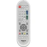Универсальный пульт Huayu для Sharp RM-689G