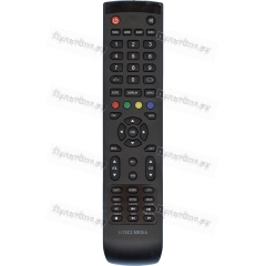 Пульт Huayu для Akai Y-72C2 MEDIA