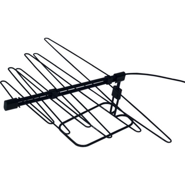 Антенна комнатная Дельта К131