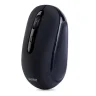 Мышь беспроводная Smartbuy ONE 262AG черная (SBM-262AG-K)