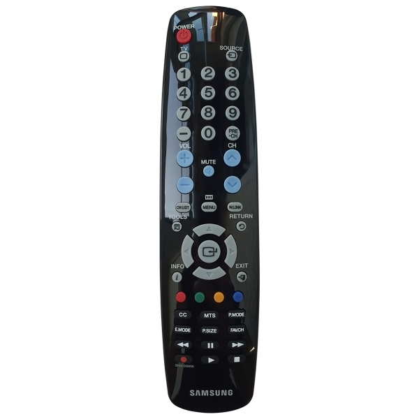 Пульт Samsung BN59-00690A