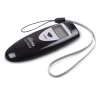 Алкотестер Ritmix RAT-220, черный
