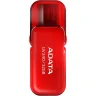 USB 32GB A-Data UV240 красный