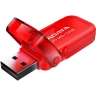 USB 32GB A-Data UV240 красный