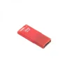 USB 32GB Mirex MARIO красный (ecopack)