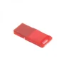 USB 32GB Mirex MARIO красный (ecopack)