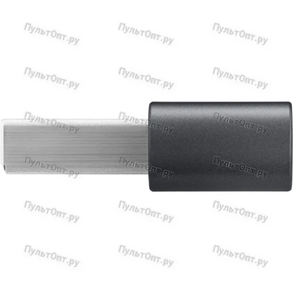 USB 3.1 64GB Samsung Fit Plus чёрный