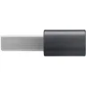USB 3.1 64GB Samsung Fit Plus чёрный