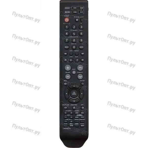 Пульт Huayu для Samsung AH59-01778T