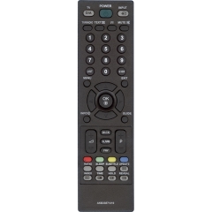 Пульт Huayu для LG AKB33871410
