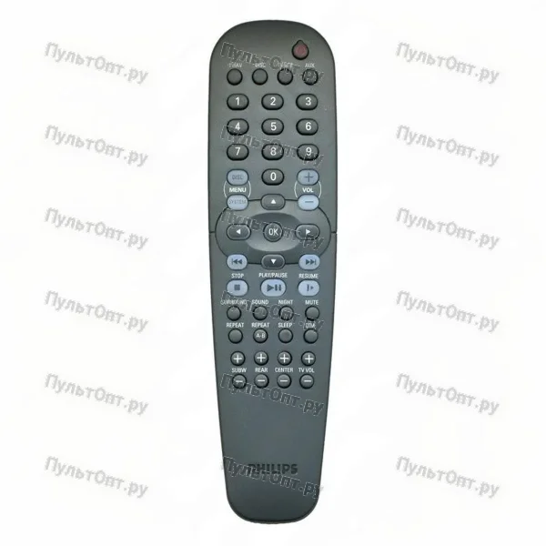 Пульт Philips RC19245008/01 (оригинальный)