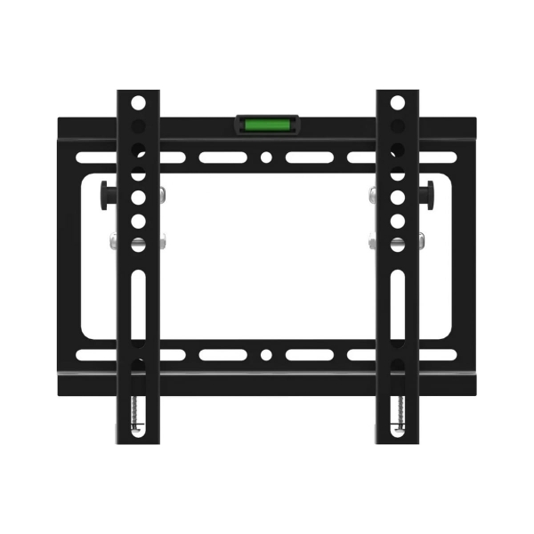 Кронштейн для телевизора 17-42 наклонный Rexant (1/10)