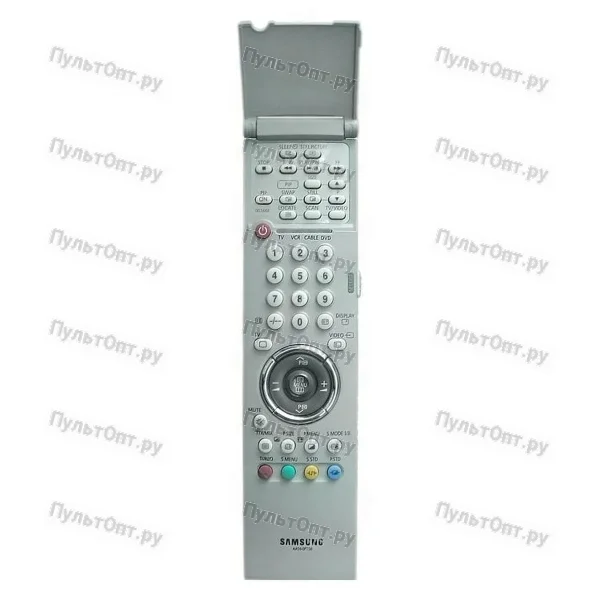 Пульт Samsung AA59-00266F (оригинальный)