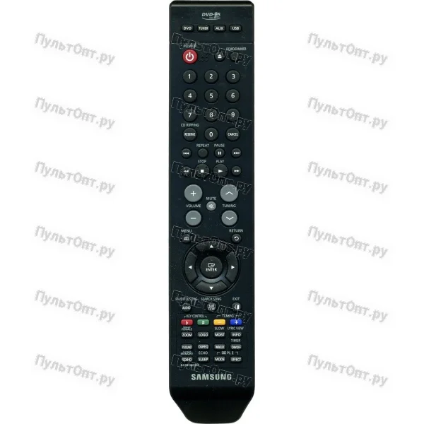 Пульт Samsung AH59-02010E (оригинальный)