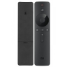 Пульт Xiaomi D4B8FFE67E3B