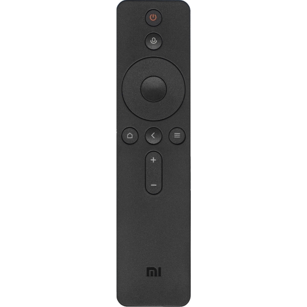 Пульт Xiaomi D4B8FFE67E3B