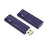 USB 3.0 32GB Silicon Power Blaze B05 синий