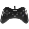 Геймпад Defender Game Master G2, 13 кн., USB