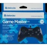 Геймпад Defender Game Master G2, 13 кн., USB