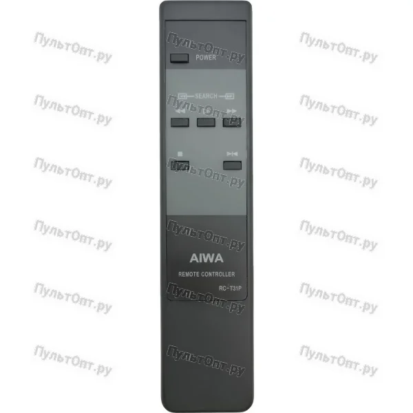 Пульт Huayu для Aiwa RC-T31P