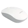 Мышь беспроводная Smartbuy ONE 370 бело-серая (SBM-370AG-WG) / 60
