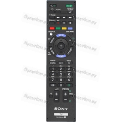 Пульт Sony RM-ED053 (оригинальный)