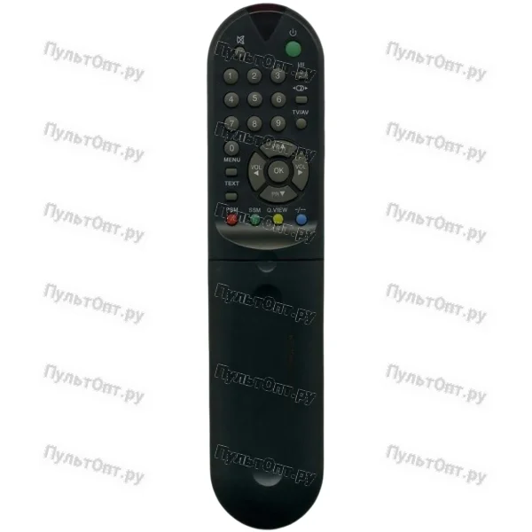 Пульт Huayu для LG 105-229H