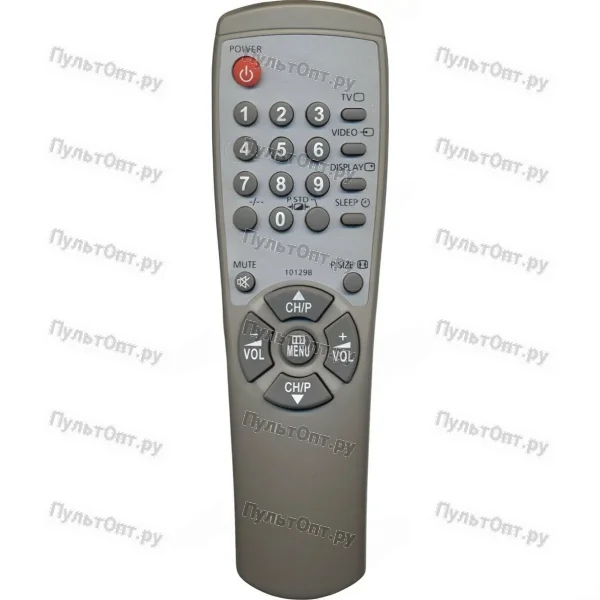 Пульт Huayu для Samsung AA59-10129B