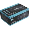 Видеорегистратор Ritmix AVR-955, 2,7’’ цветной TFT