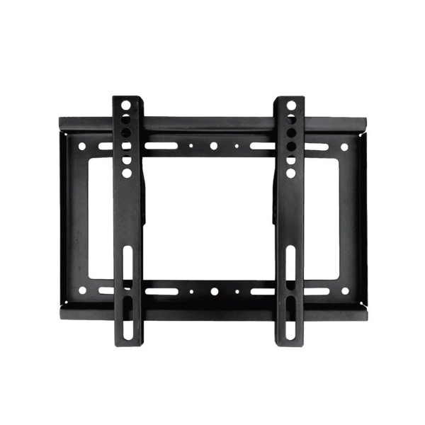 Кронштейн для ТВ (14-42) NICEDEVICE ТB030 (1/20)