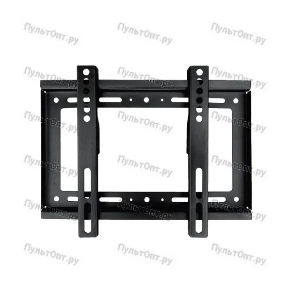 Кронштейн для ТВ (14-42) NICEDEVICE ТB030 (1/20)
