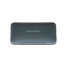 Беспроводная колонка Harman/Kardon Esquire Mini 2 синяя