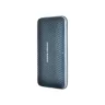 Беспроводная колонка Harman/Kardon Esquire Mini 2 синяя
