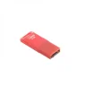 USB 8GB Mirex MARIO красный (ecopack)