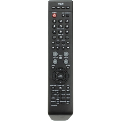 Пульт Huayu для Samsung AH59-01778Y