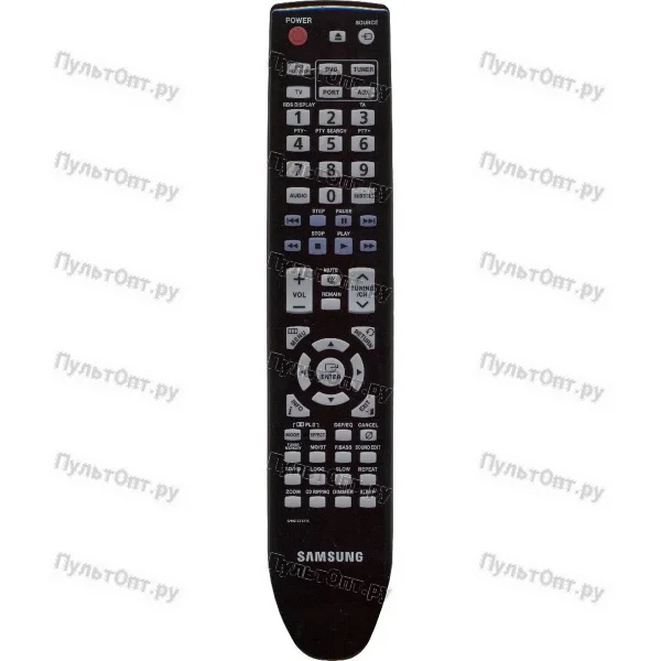 Пульт Samsung AH59-02131B (оригинальный)