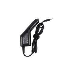 Автомобильная зарядка для планшета Acer AC-15DH 12V 1.5A