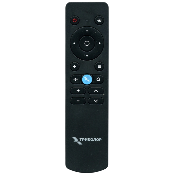 Пульт Триколор AN2211 (TV) (оригинальный)