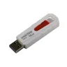USB 3.0 16GB Smartbuy Iron белый/красный