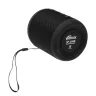 Беспроводная колонка Ritmix SP-290B, черная, 5 Вт, HandsFree