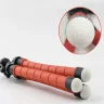 Держатель (тренога) WUW Z19 (красный)