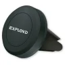 Держатель Exployd/mini/4 - 6/чёрный/EX-H-401