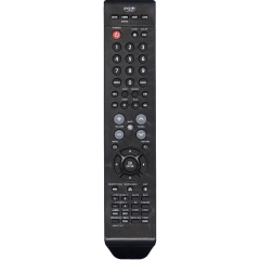 Пульт Huayu для Samsung AH59-01787C