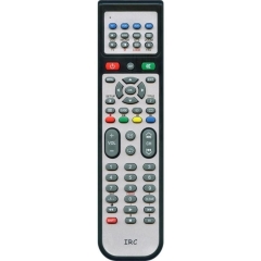 Пульт IRC для Sansui (IRC 43 F)
