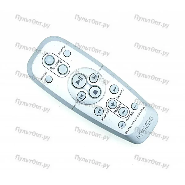 Пульт Philips RC19414002/01 (оригинальный)