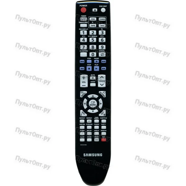 Пульт Samsung AH59-02146S (оригинальный)