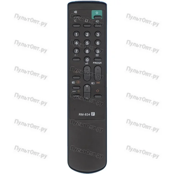 Пульт Huayu для Sony RM-834