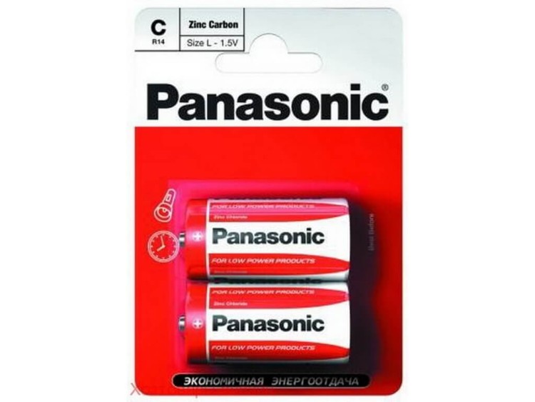 Panasonic batteries. Panasonic Zinc Carbon. Батарея Panasonic Zinc Carbon 6f22rz/1br. R14 батарейки. Батарейки Panasonic.