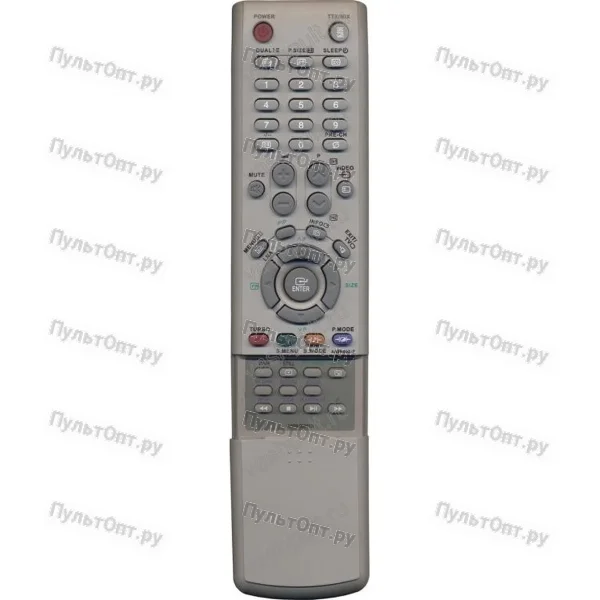 Пульт Samsung AA59-00357B (оригинальный)
